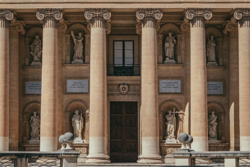 Top 5 Hidden Gems in Mosta You Must Visit